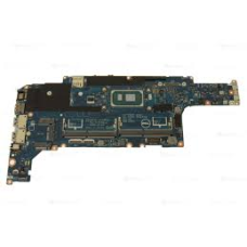 Dell System Board Intel Core i5-1145G7 2.6GHZ UMA Latitude 5420 M51J7 